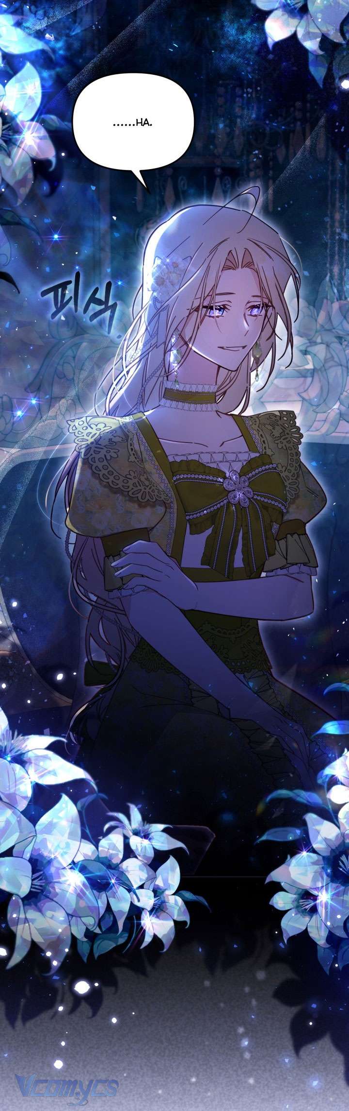 Không Có Chỗ Cho Kẻ Giả Mạo Chap 57 - Trang 2