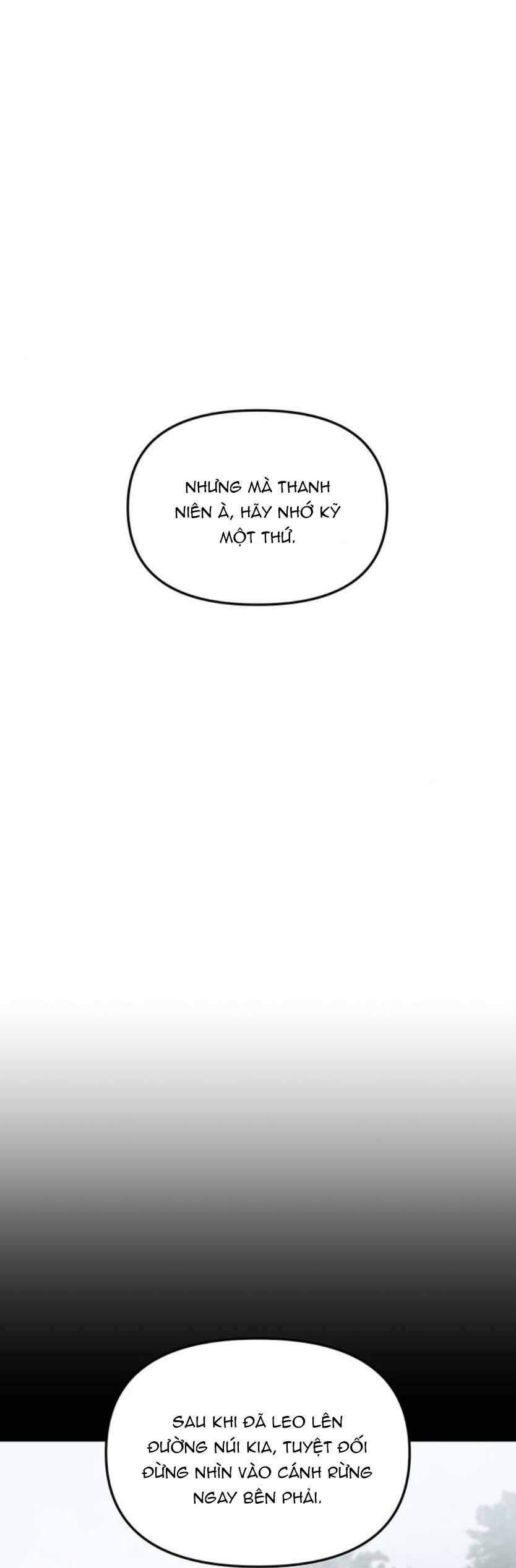 Vương Tử Huyền Bí Chapter 100 - Trang 4