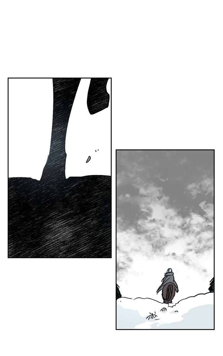 Vị Hôn Thê Khế Ước Của Công Tước Chapter 62 - Trang 4