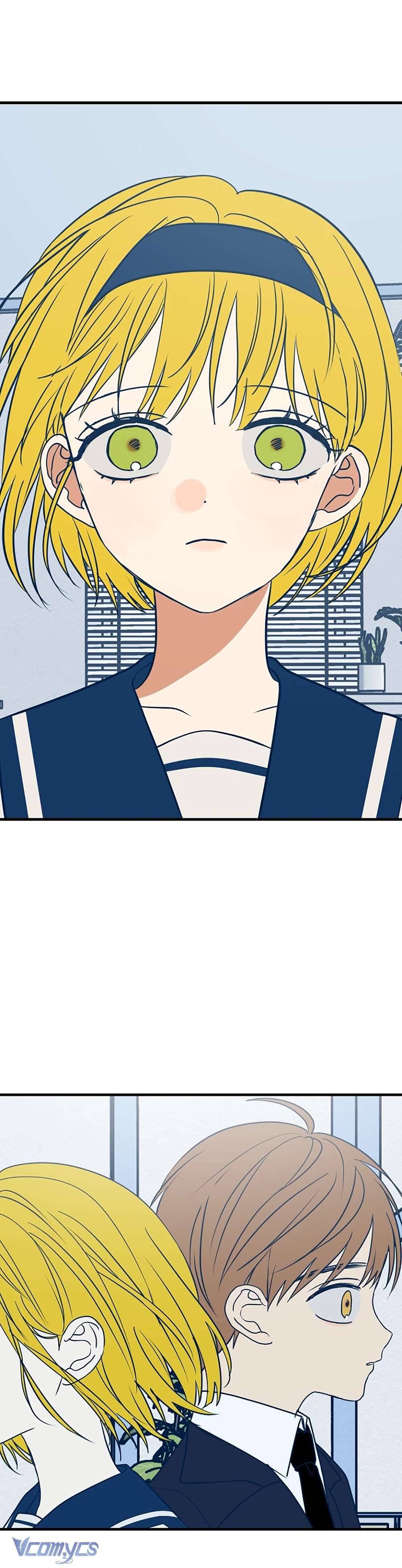 Kẻ Rác Rưởi Không Đáng Được Yêu Chapter 78 - Trang 4