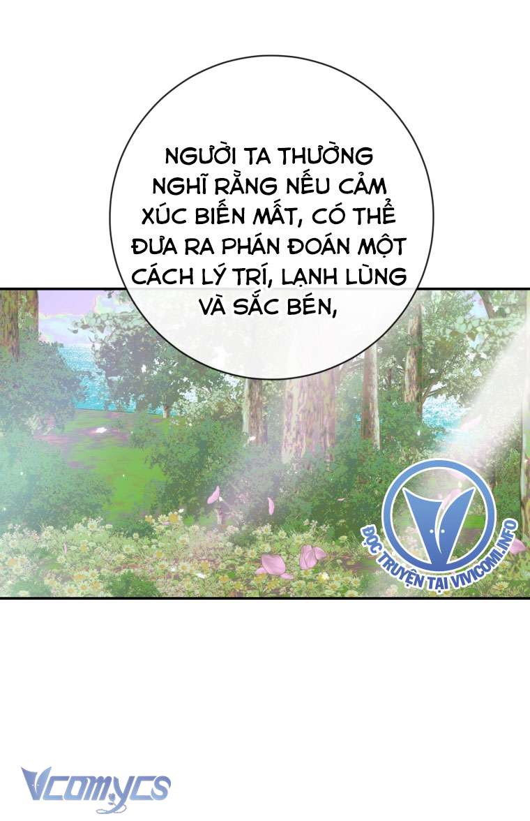 Siren: Trở Thành Gia Đình Của Nhân Vật Phản Diện Chapter 108 - Trang 3