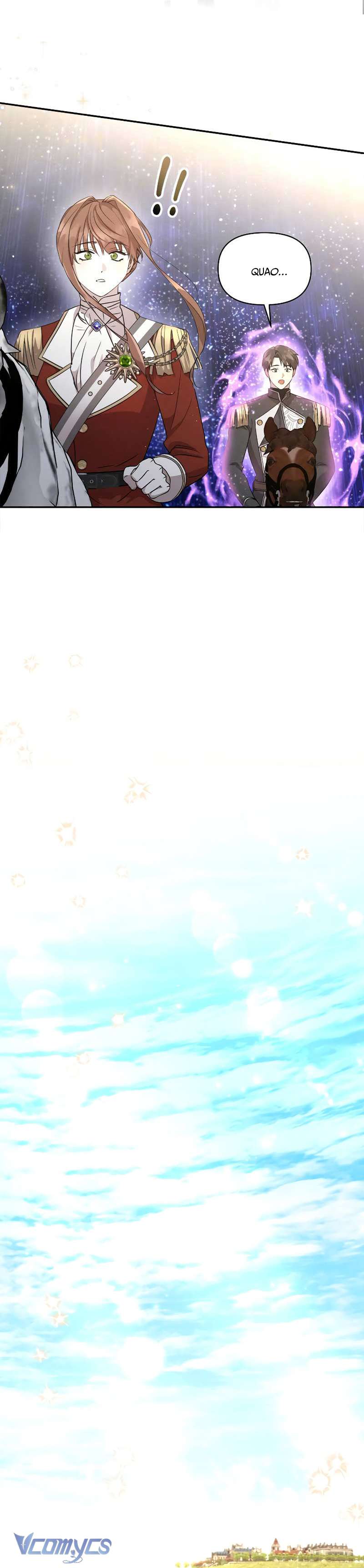 Xin Đừng Tùy Tiện Tỏ Ra Tử Tế Chapter 5 - Trang 4