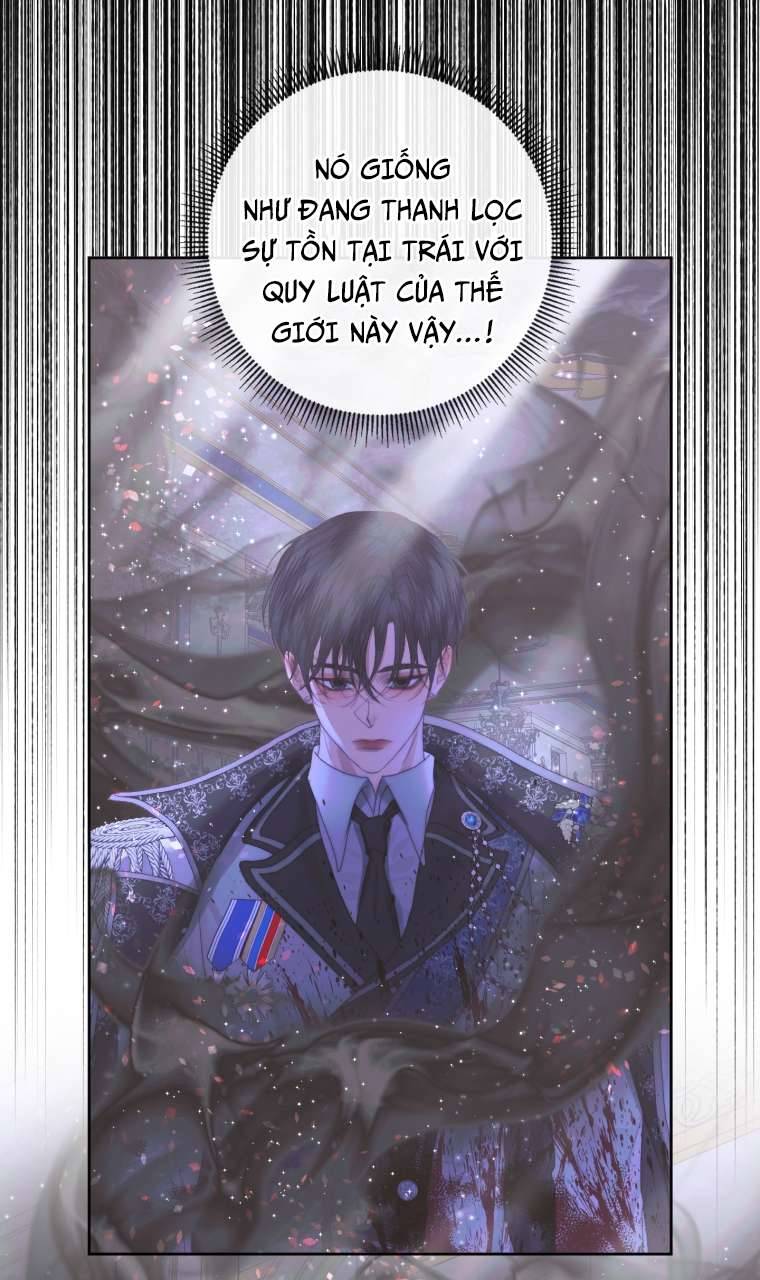 Siren: Trở Thành Gia Đình Của Nhân Vật Phản Diện Chapter 70 - Trang 3