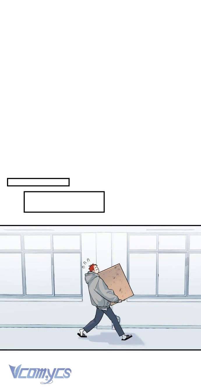 Để Tôi Dạy Cậu Cách Hôn Chap Oneshot - Trang 2