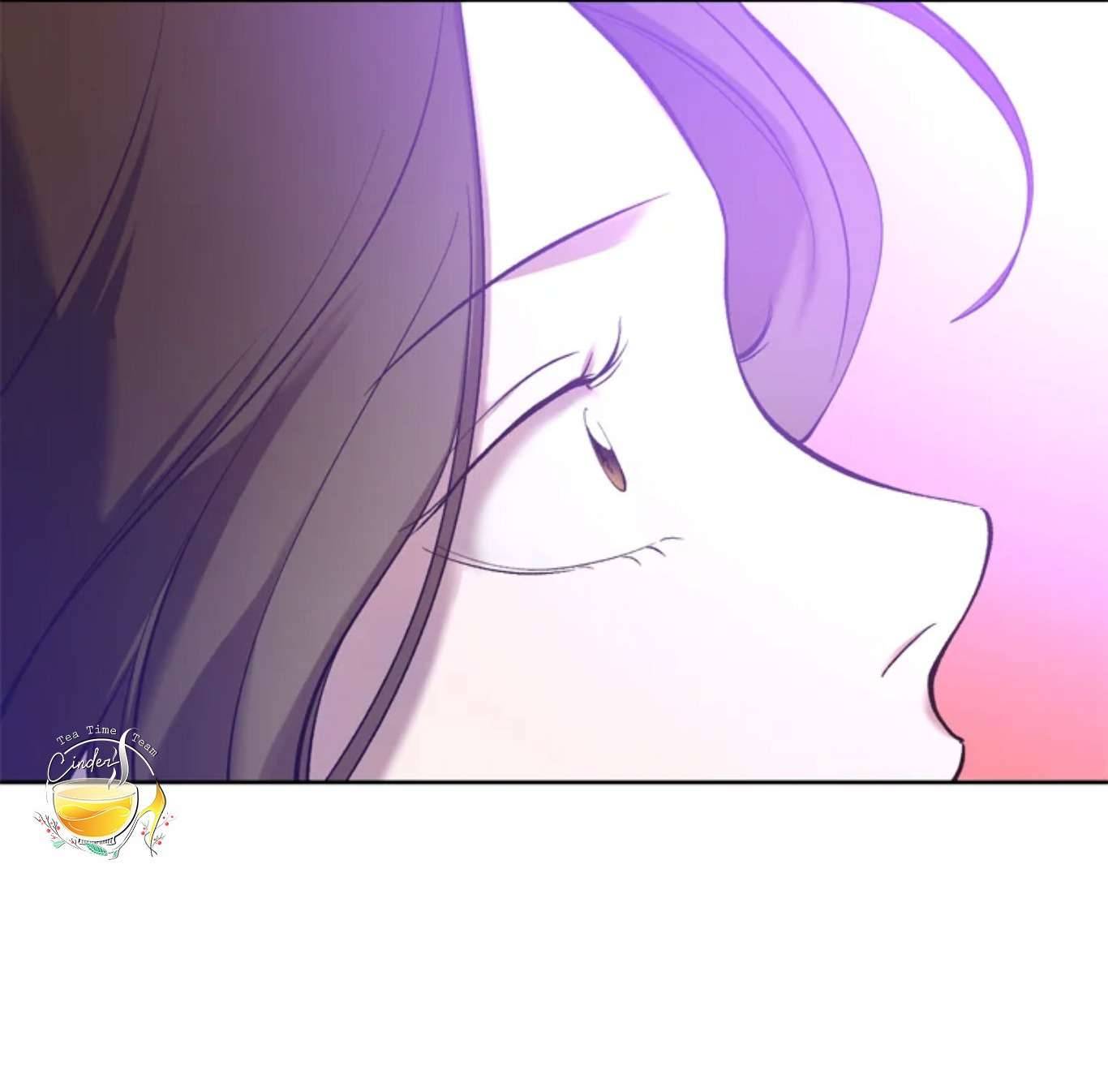 Thanh Xuân Của Chúng Ta Chap 64 - Trang 4