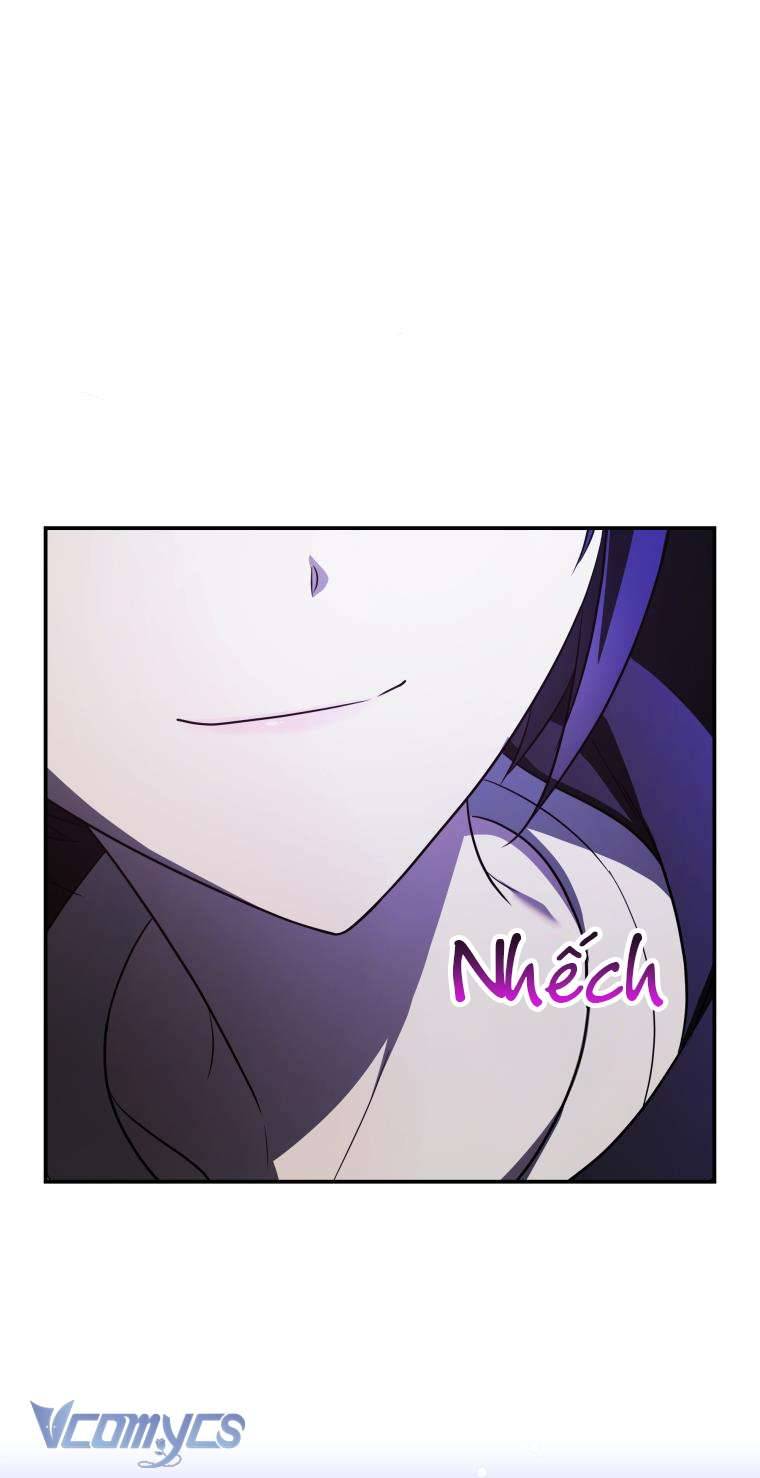 Hướng Dẫn Sinh Tồn Dành Cho Người Xếp Hạng Chap 17 - Trang 2