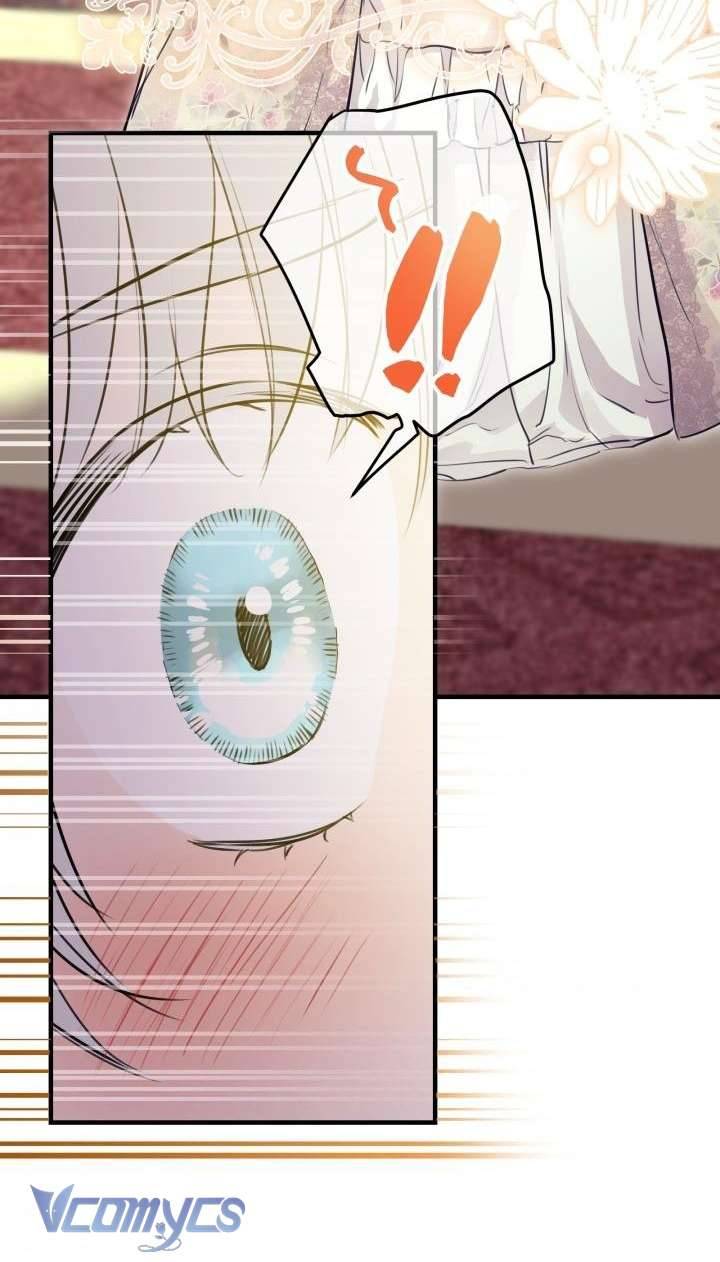 Những Nhân Vật Mạnh Nhất Thế Giới Ám Ảnh Tôi Chapter 31 - Trang 4