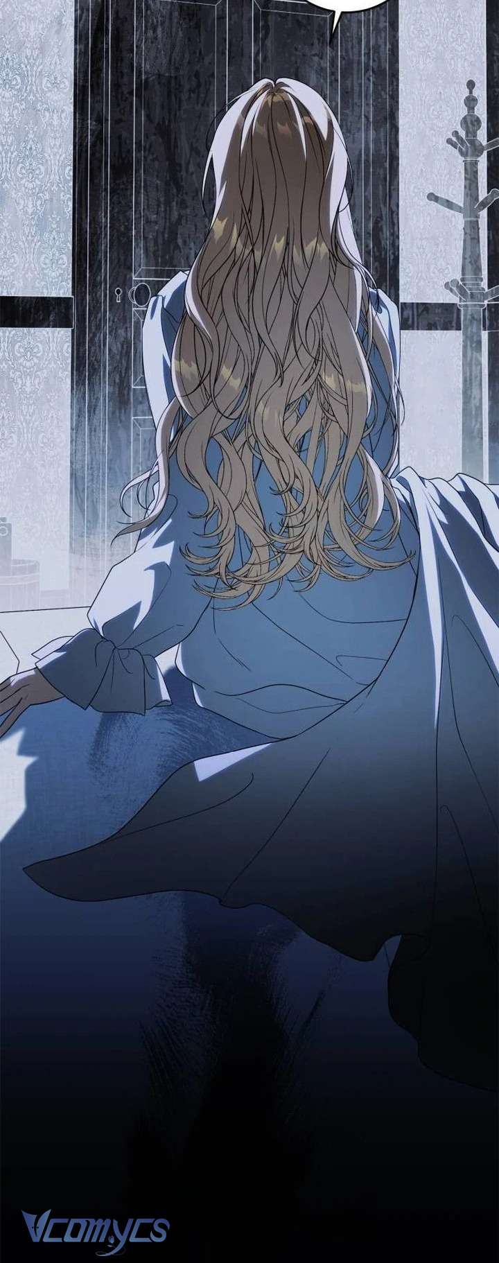 Nữ Công Tước Chiến Lợi Phẩm Chap 5 - Trang 4