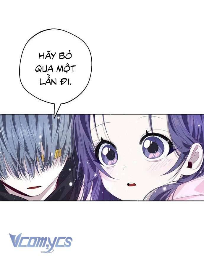 Đàn Anh Xấu Xa! Chap 57 - Trang 3