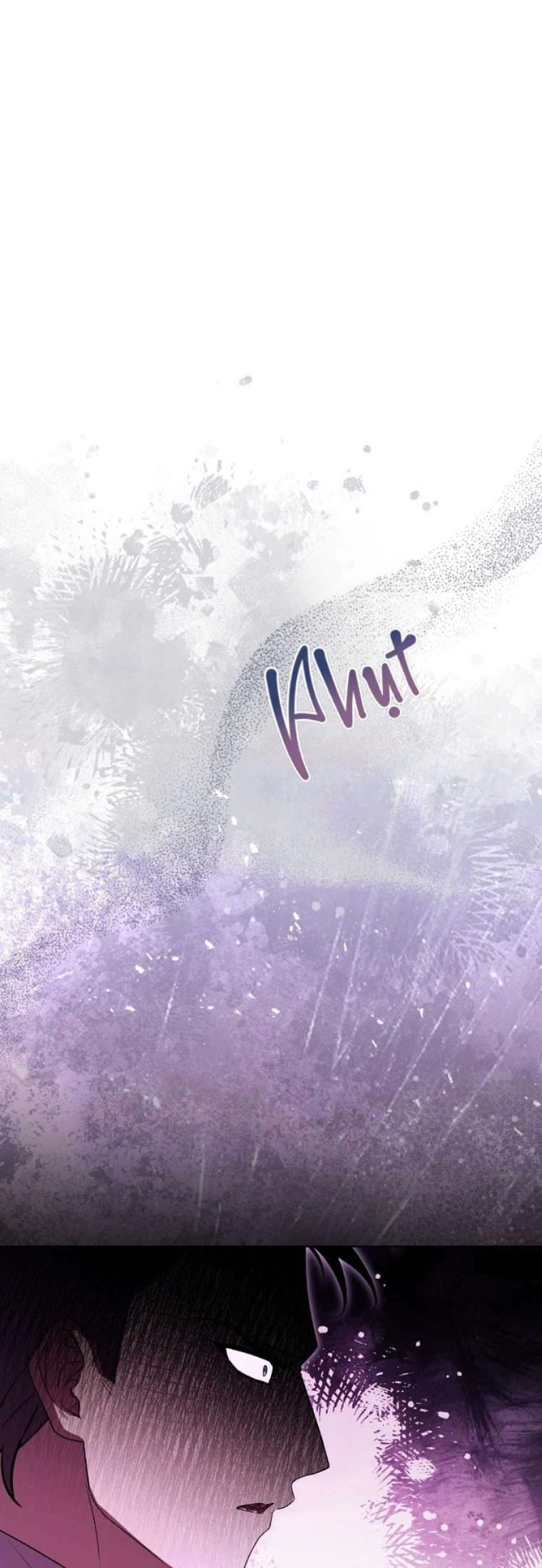 Chồng Ơi, Tại Sao Chúng Ta Không Thể Ly Hôn? Chapter 18 - Trang 4