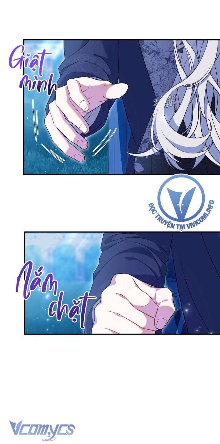 Người Xem Mắt Của Ác Nữ Quá Hoàn Hảo Chapter 21 - Trang 4