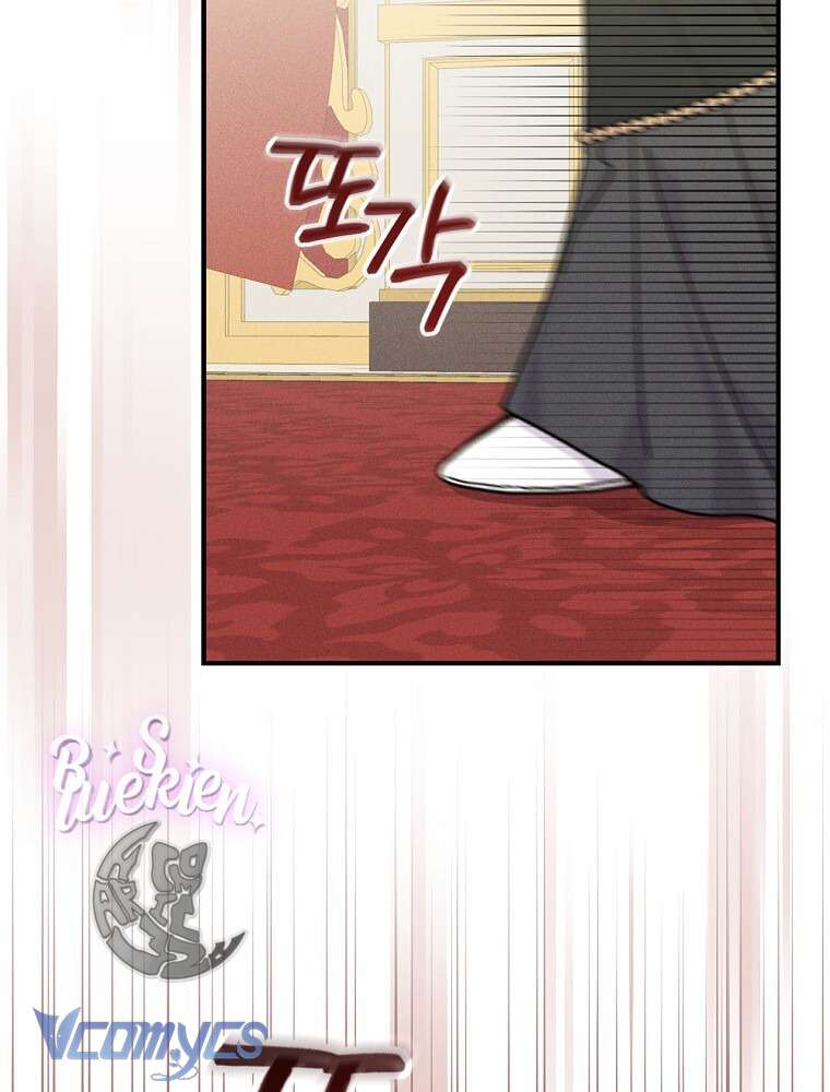 Chị Gái Của Nhân Vật Phản Diện Hôm Nay Cũng Đang Đau Khổ Chapter 40 - Trang 4