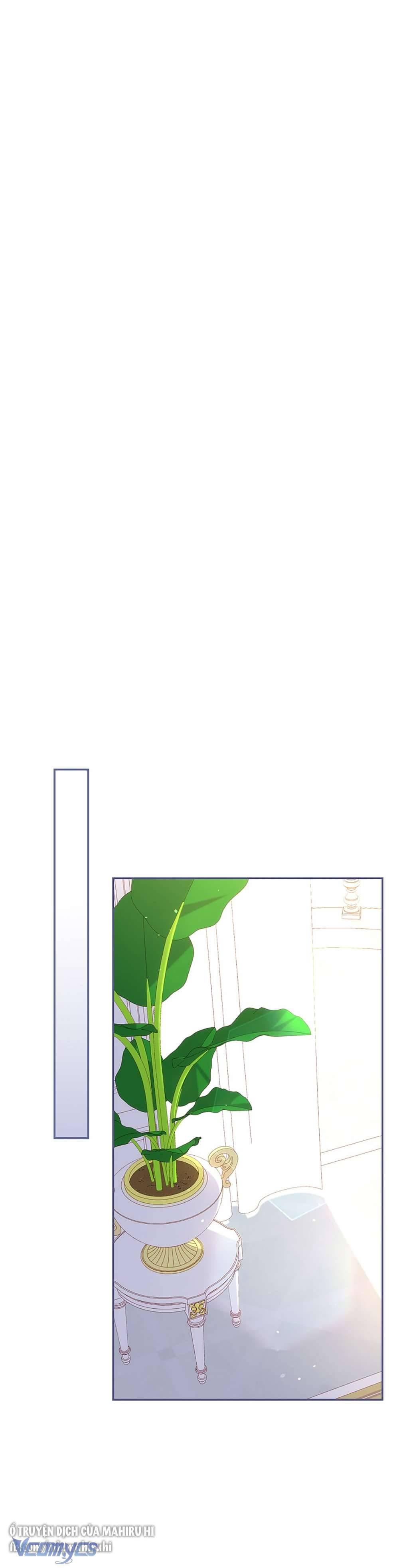 Sống Sót Dưới Thân Phận Hầu Nữ Chap 127 - Trang 2