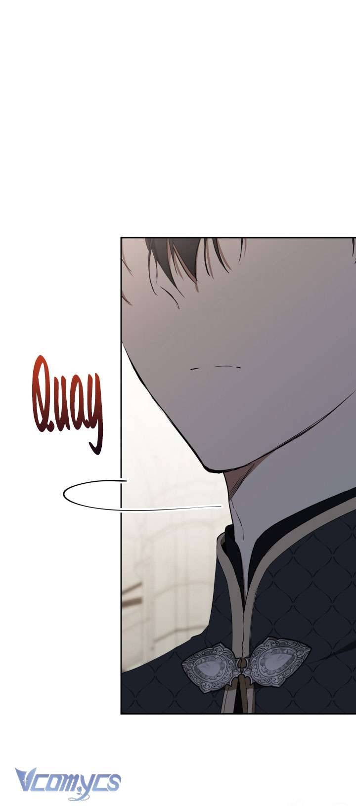 Kiếp Này Nhất Định Làm Gia Chủ Chap 151 - Trang 2