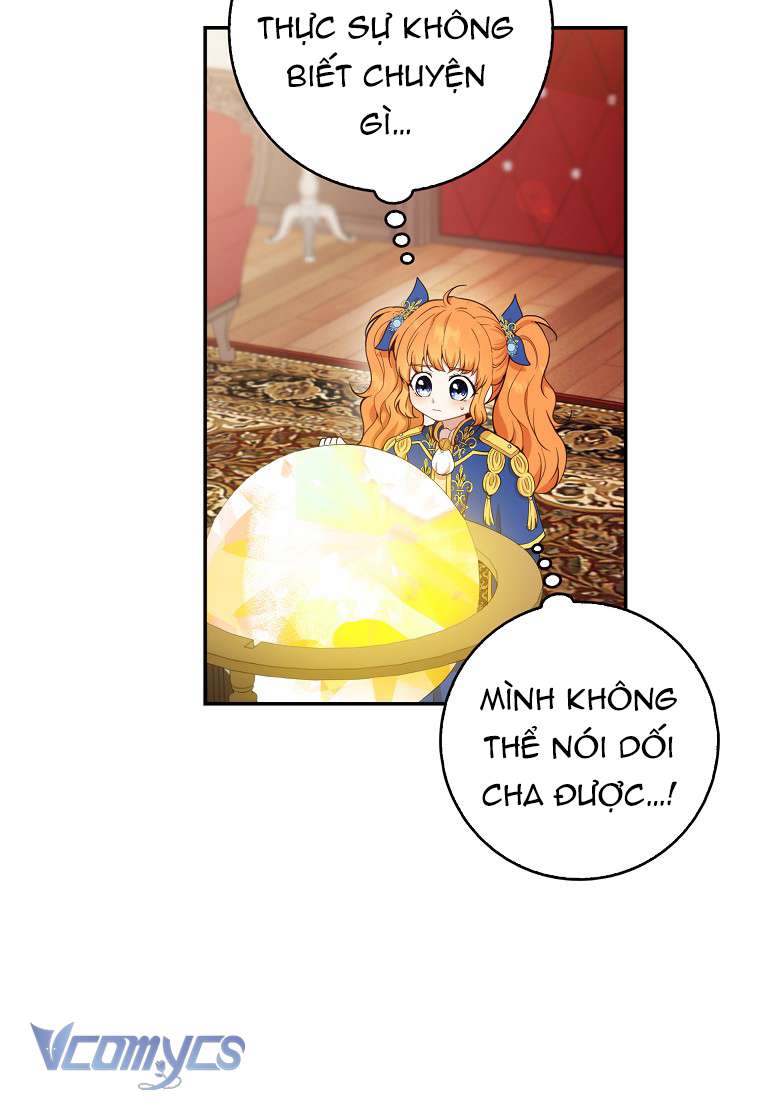 Sóc Con Tài Năng Chap 7 - Trang 2