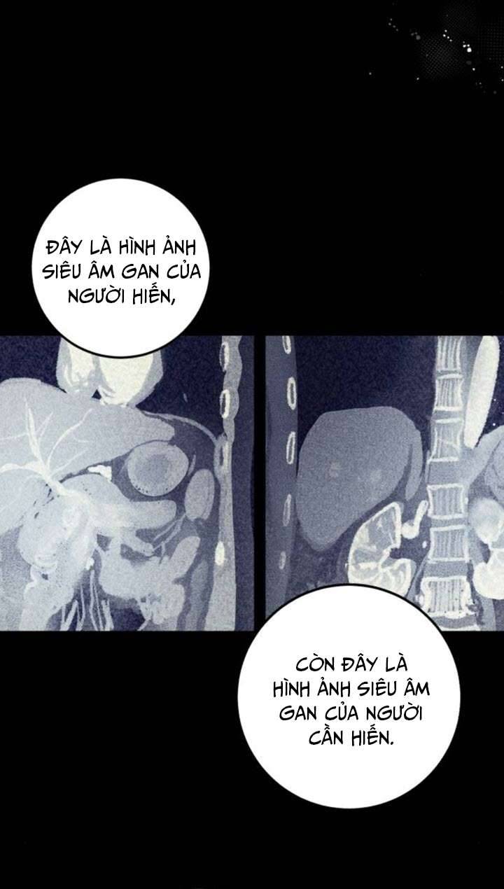 Tôi Nóng Lòng Muốn Chiếm Lấy Cô Ấy Chap 2 - Trang 3