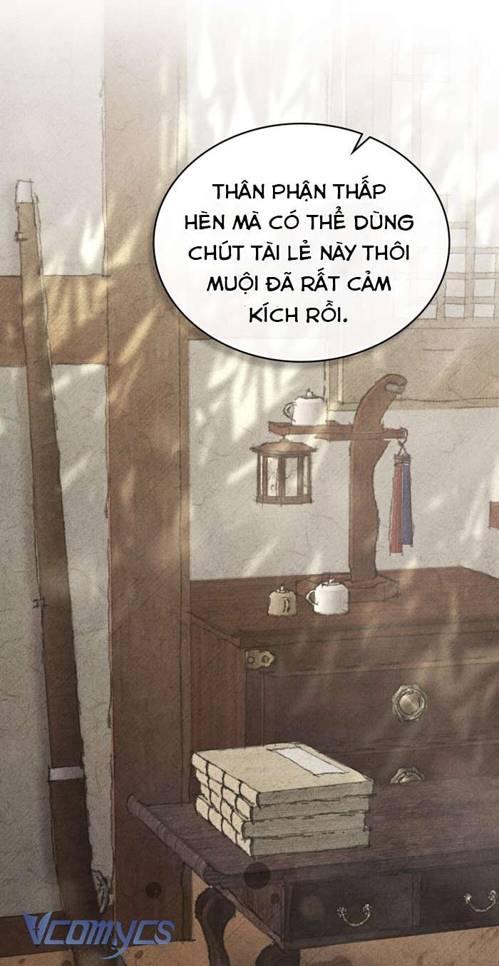 [18+] Đêm Giông Bão Chap 2 - Trang 2