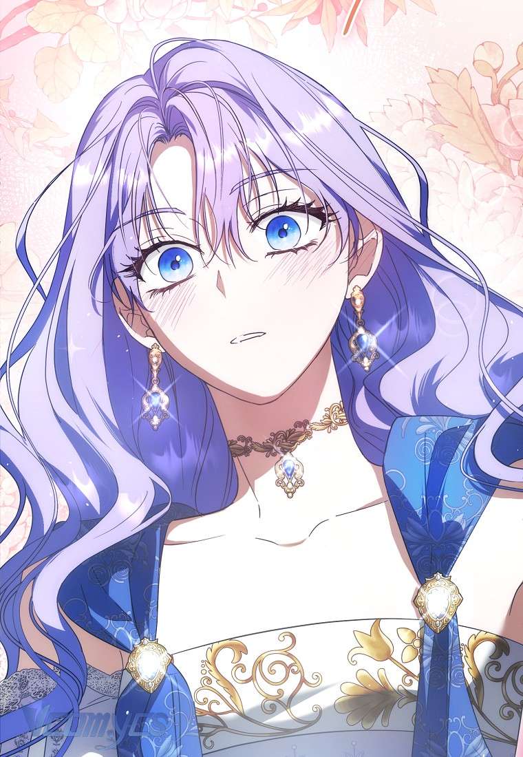 Các Nam Chính Đã Bị Nữ Phụ Cướp Mất Chap 32 - Trang 3