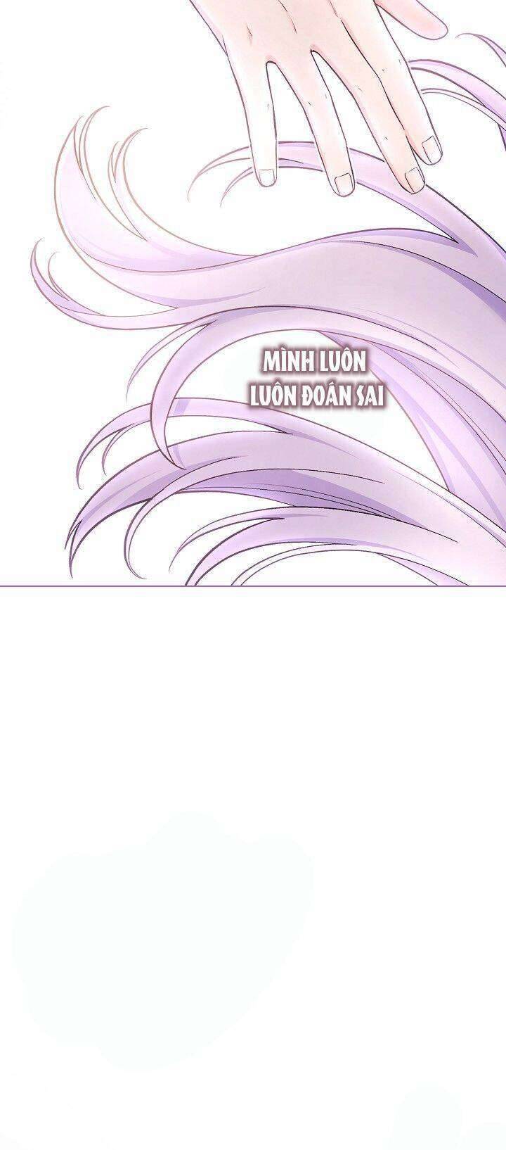 Bệ Hạ, Tôi Sẽ Giết Ngài! Chapter 33 - Trang 4