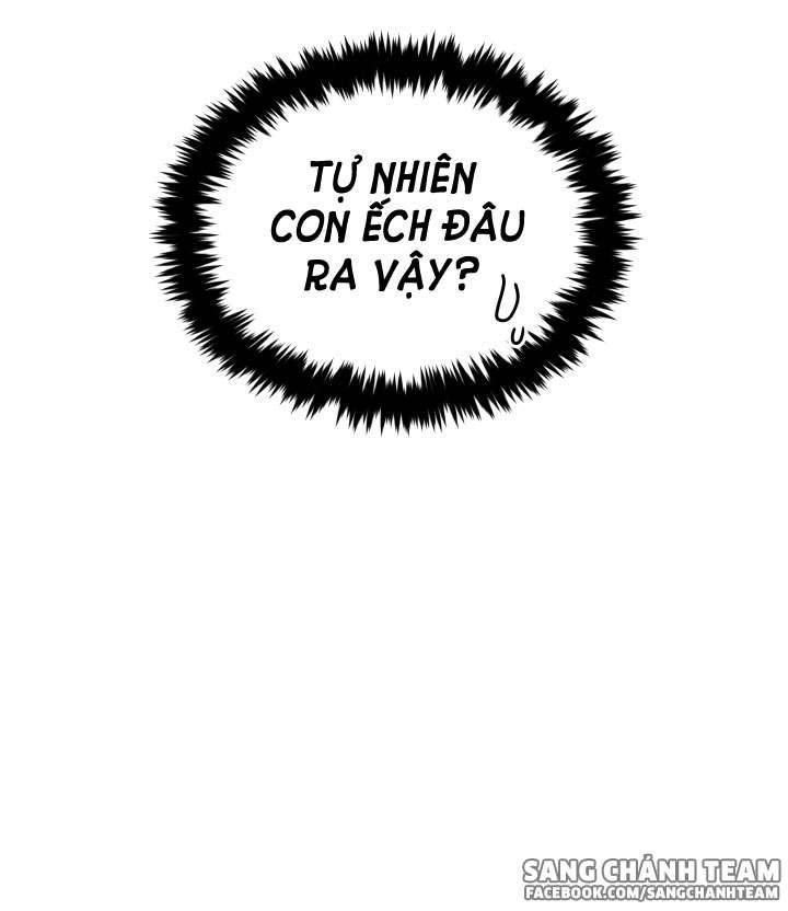 Người Bảo Hộ Của Bạo Quân Là Ma Nữ Tàn Độc Chap 2 - Trang 4