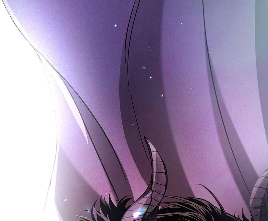 Hôn Phu Ẩn Sắc Chapter 39 - Next Chapter 40