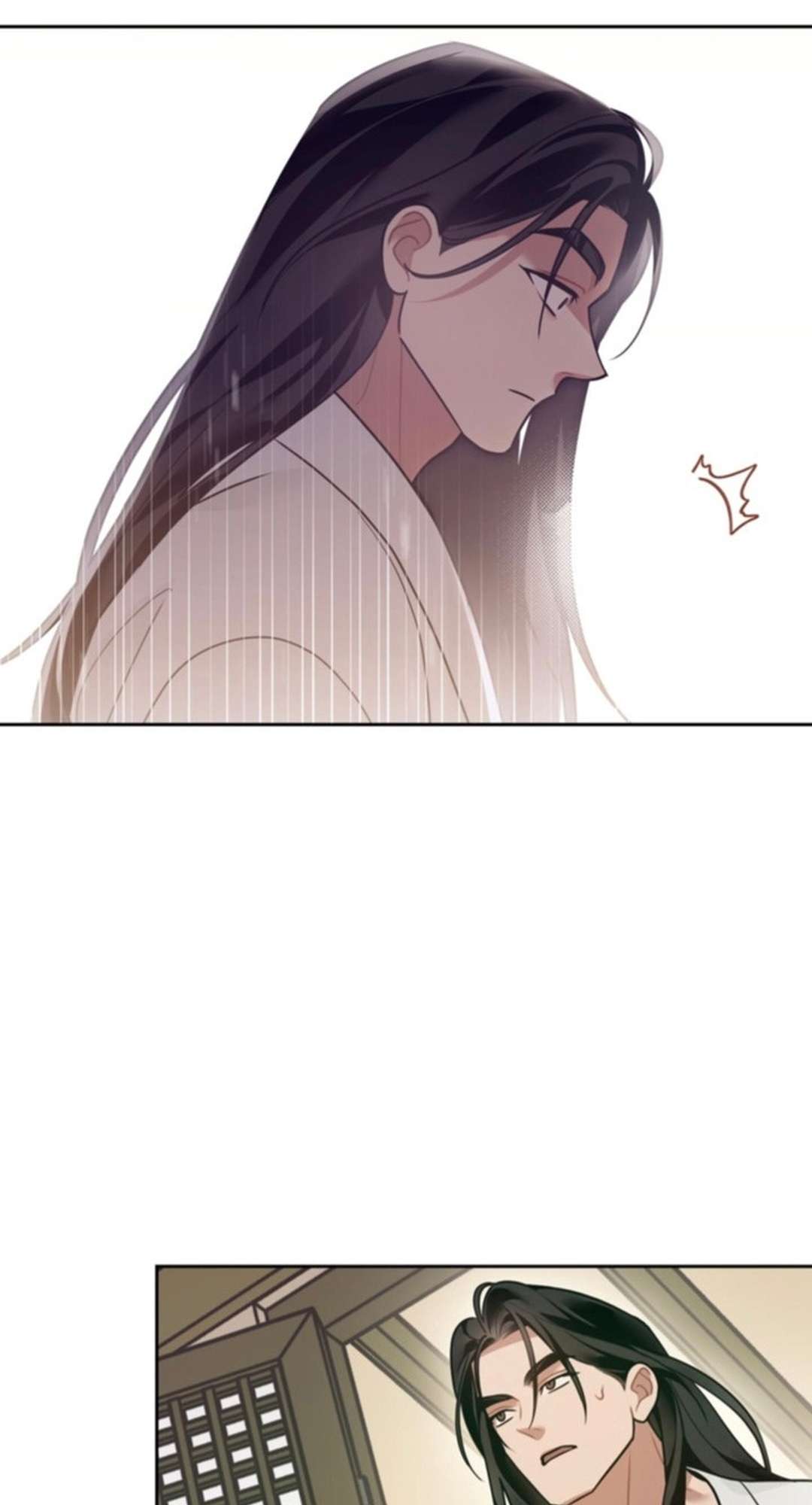 [ 18+ ] Kẻ Săn Mồi Chap 3 - Trang 2