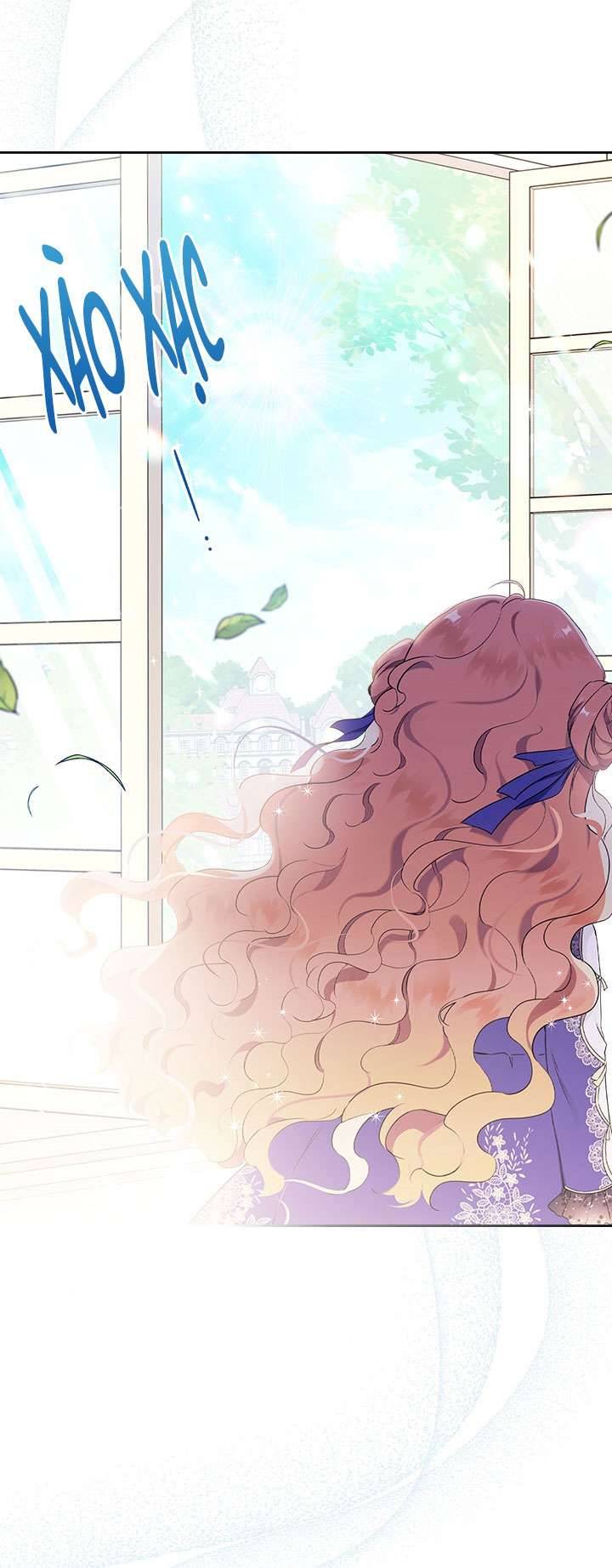 Kiếp Này Nhất Định Làm Gia Chủ Chap 38 - Trang 2