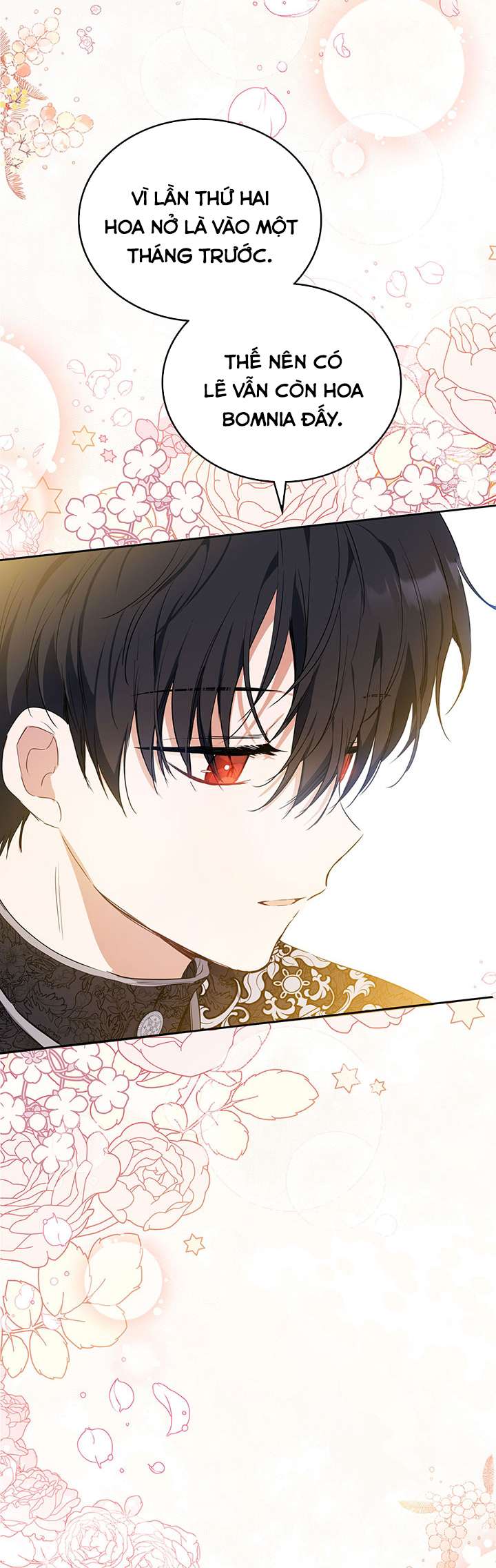 Kiếp Này Nhất Định Làm Gia Chủ Chap 70 - Trang 2