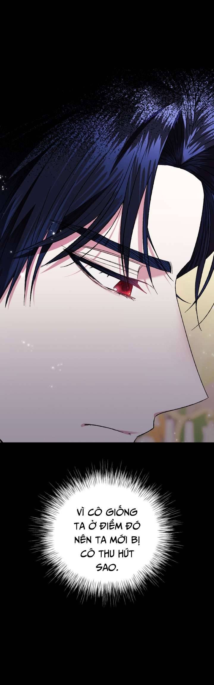 Cha À, Con Không Muốn Kết Hôn Đâu Chap 49 - Trang 2