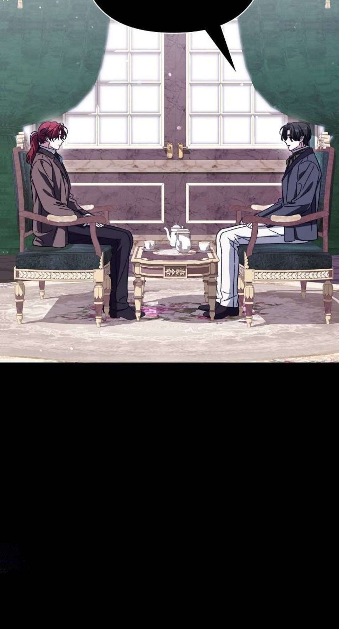 Dành Cho Nàng Juliet Xinh Đẹp Chap 9 - Trang 2