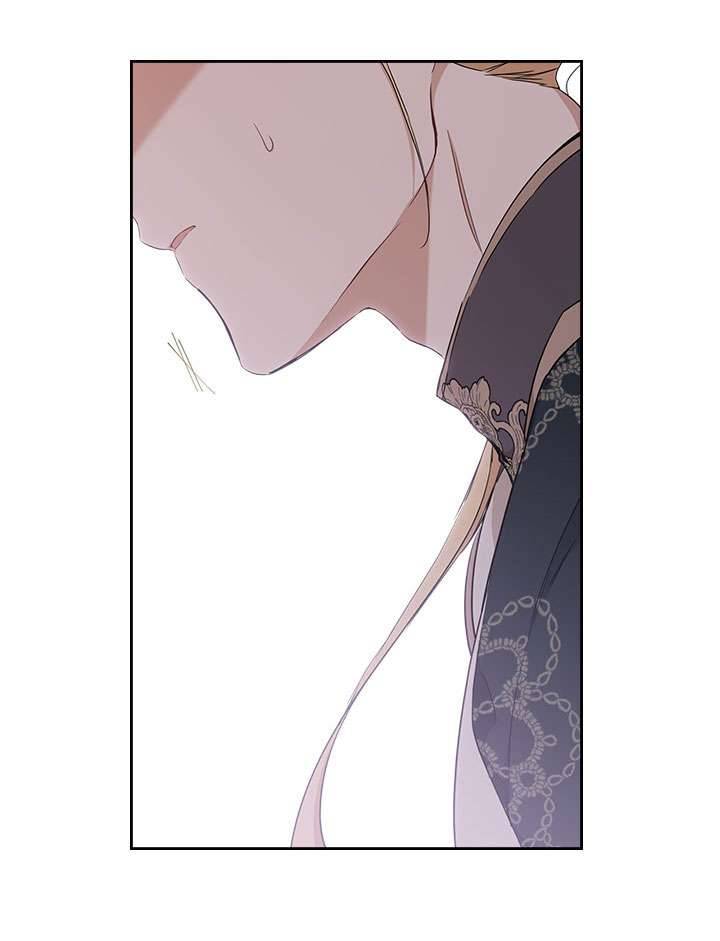 Kiếp Này Nhất Định Làm Gia Chủ Chap 53 - Trang 2