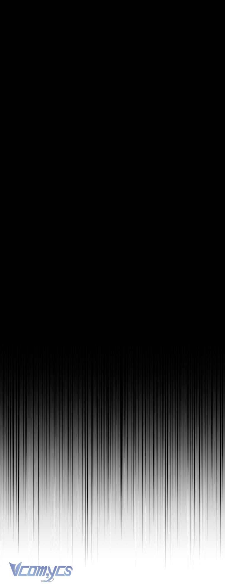 Hướng Dẫn Sinh Tồn Dành Cho Người Xếp Hạng Chap 5 - Trang 2