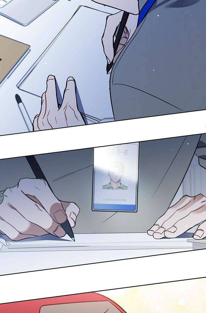 Công Việc Bất Thường Chapter 5 - Trang 4