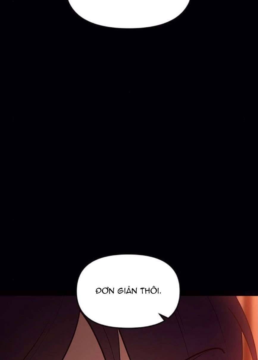 Vương Tử Huyền Bí Chapter 91 - Trang 4