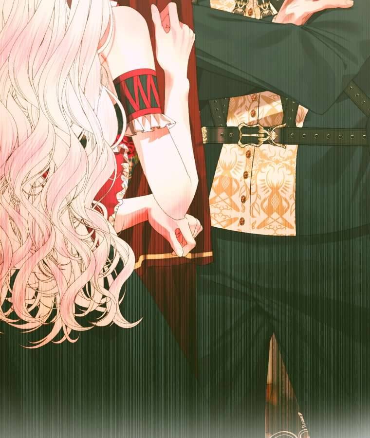 Siren: Trở Thành Gia Đình Của Nhân Vật Phản Diện Chapter 74 - Trang 3