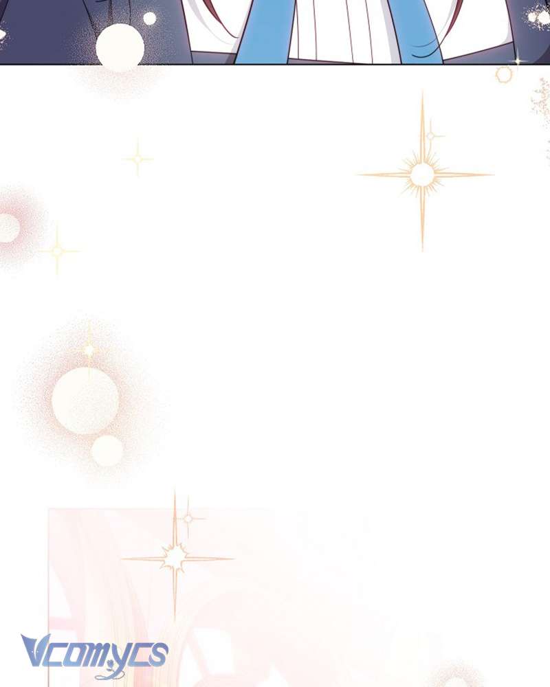 Hầu Gái Độc Quyền Của Hoàng Hậu Phản Diện Chapter 51 - Trang 4