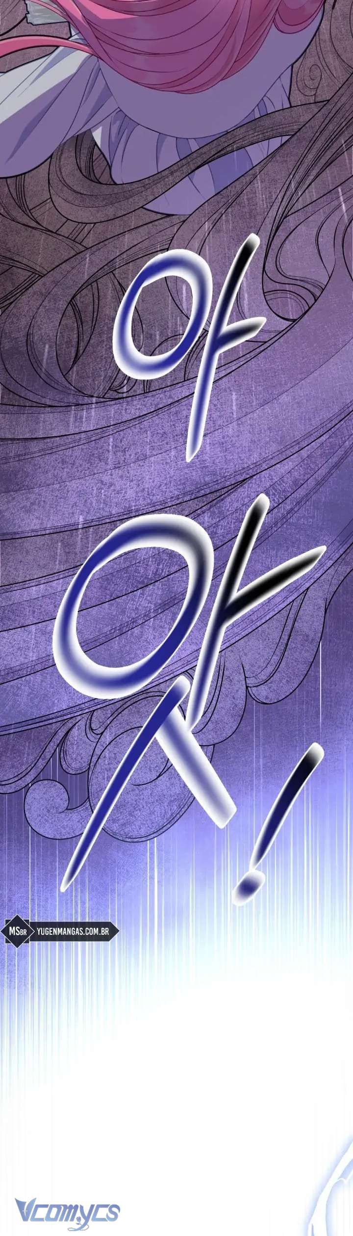 Sự Điều Trị Đặc Biệt Của Tinh Linh Chapter 68 - Trang 4