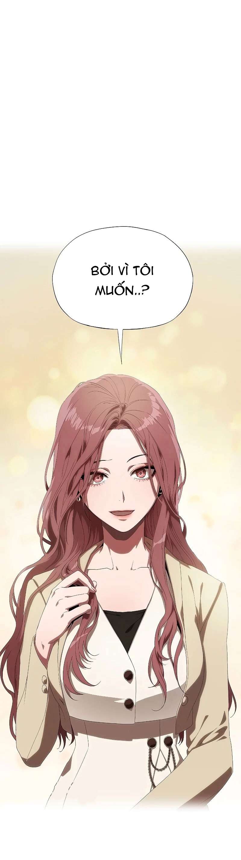 Tôi bị mắc kẹt trong một vở kịch điên rồ Chap 2 - Trang 3