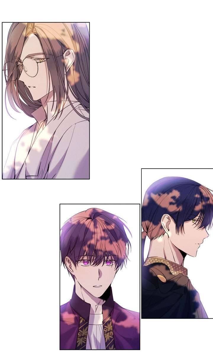 Ác Nữ Cần Bạo Chúa Chapter 23 - Trang 4