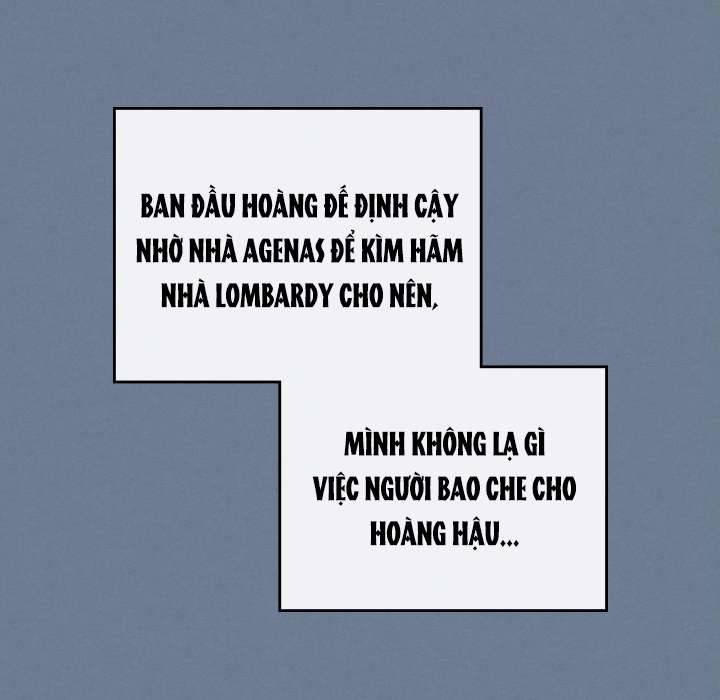 Kiếp Này Nhất Định Làm Gia Chủ Chap 27 - Trang 2