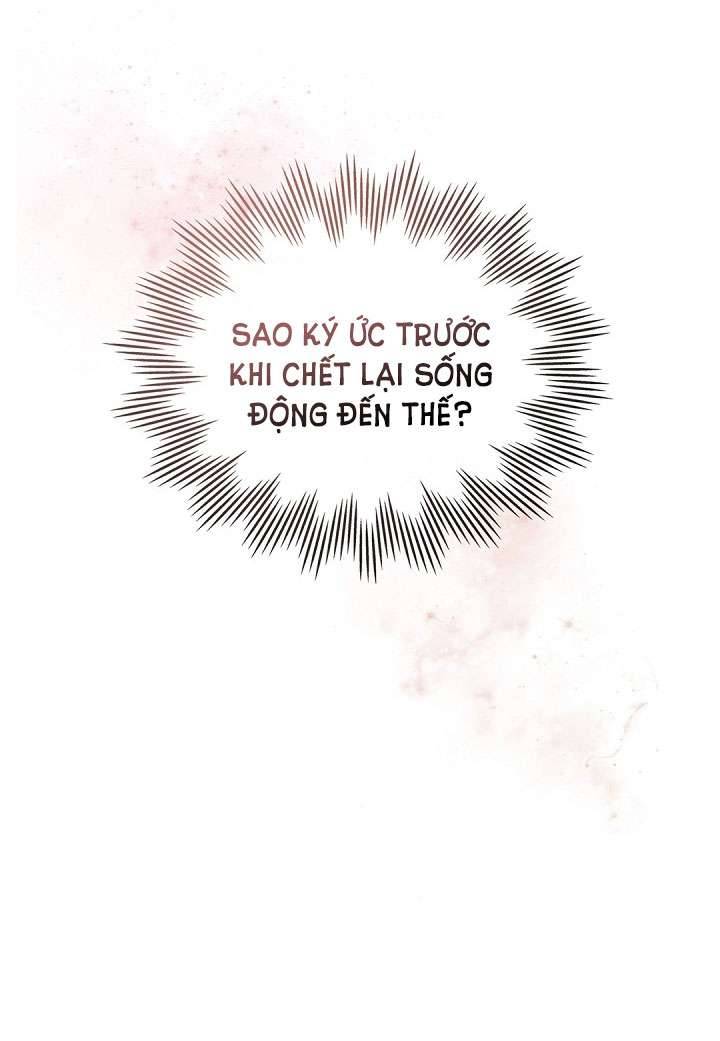 Kiếp Này Nhất Định Làm Gia Chủ Chap 2 - Trang 2