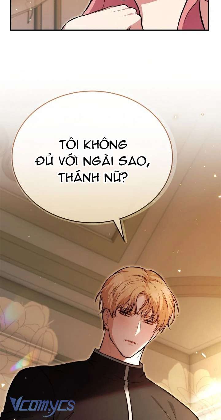 Dàn Harem Nóng Bỏng Đang Dần Lạnh Nhạt với Tôi! Chap 5 - Trang 3