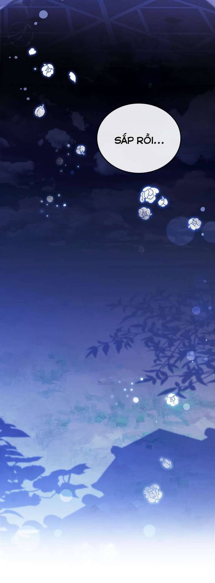 Kiếp Này Nhất Định Làm Gia Chủ Chap 42 - Trang 2