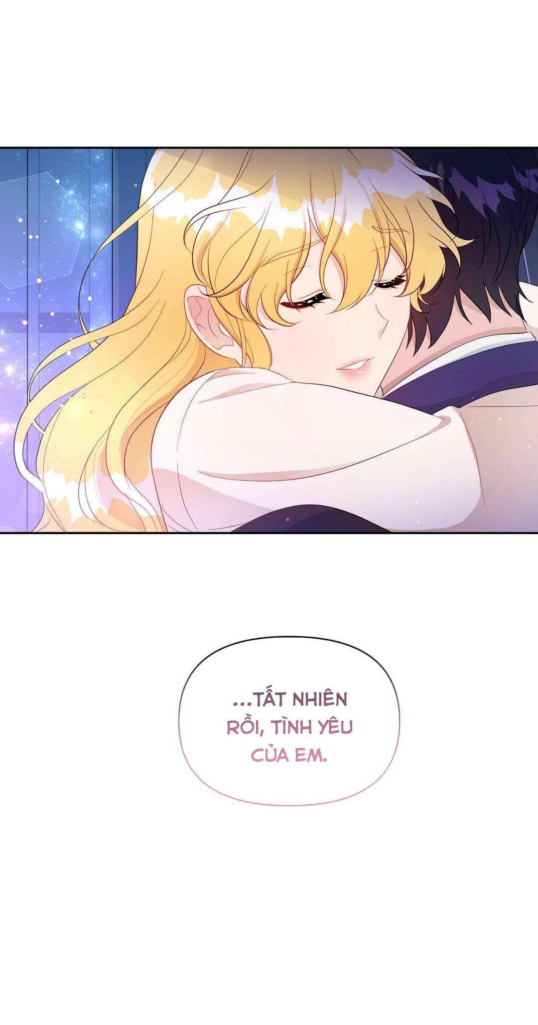 Công Tước Hát Rong Chapter 30 - Trang 3