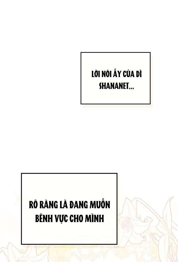 Kiếp Này Nhất Định Làm Gia Chủ Chap 36 - Trang 2