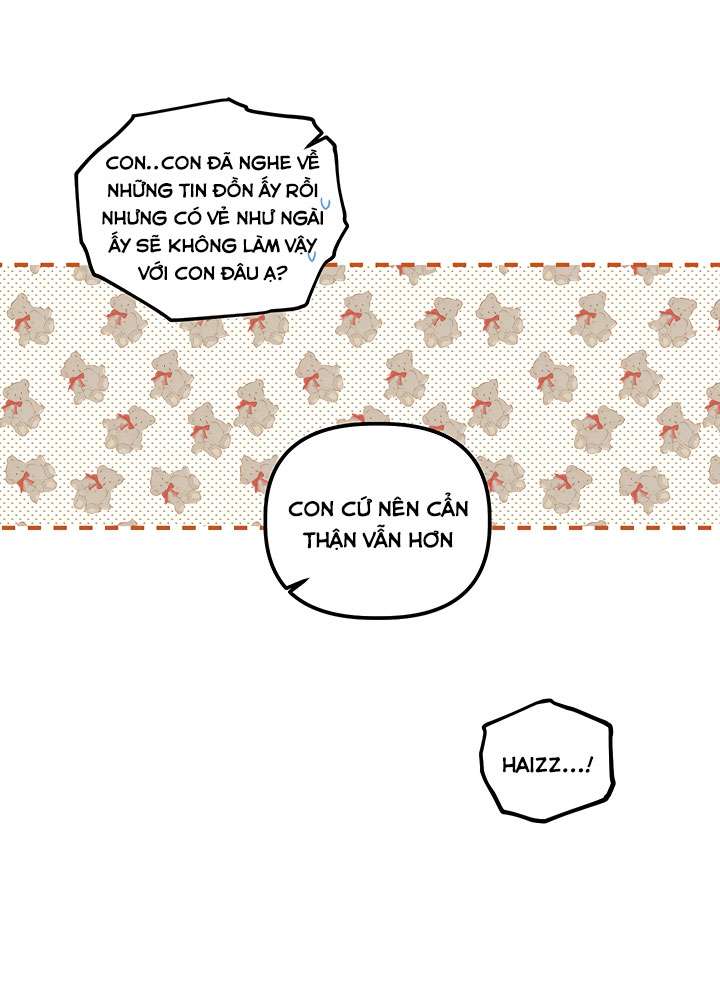 May Mắn Hay Bất Hạnh Chap 41 - Next Chap 42