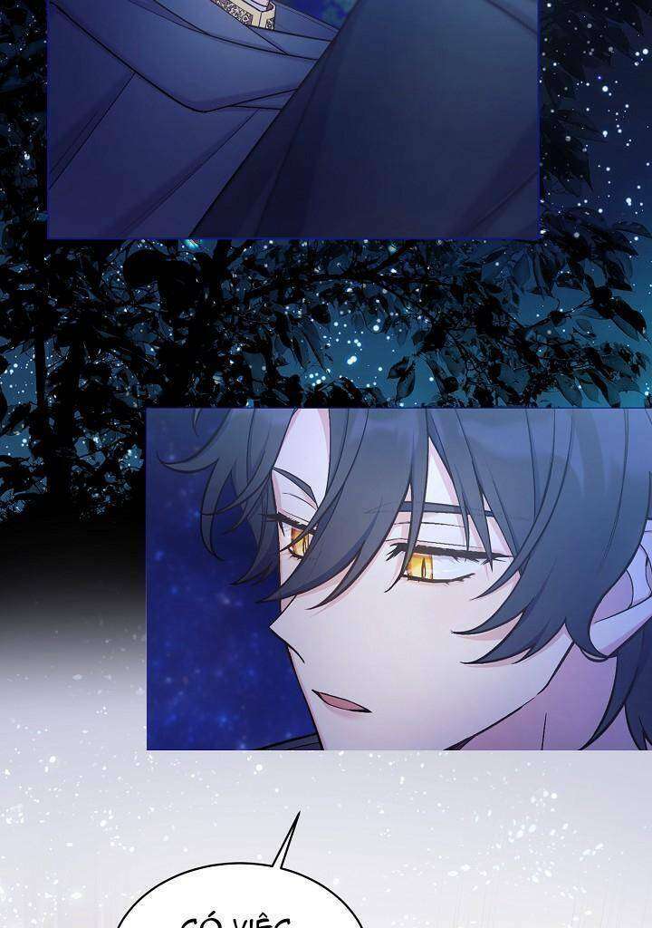 Bệ Hạ, Tôi Sẽ Giết Ngài! Chapter 30 - Trang 4