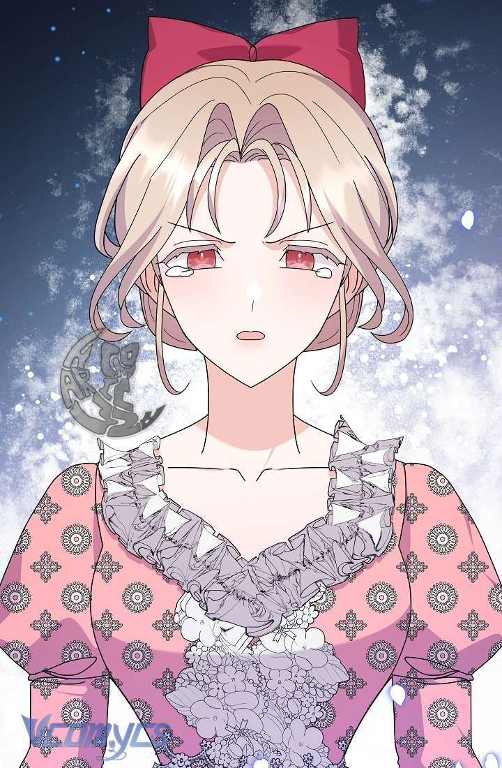 Gia Chủ Bé Con Muốn Nghỉ Hưu Chap 48 - Trang 2