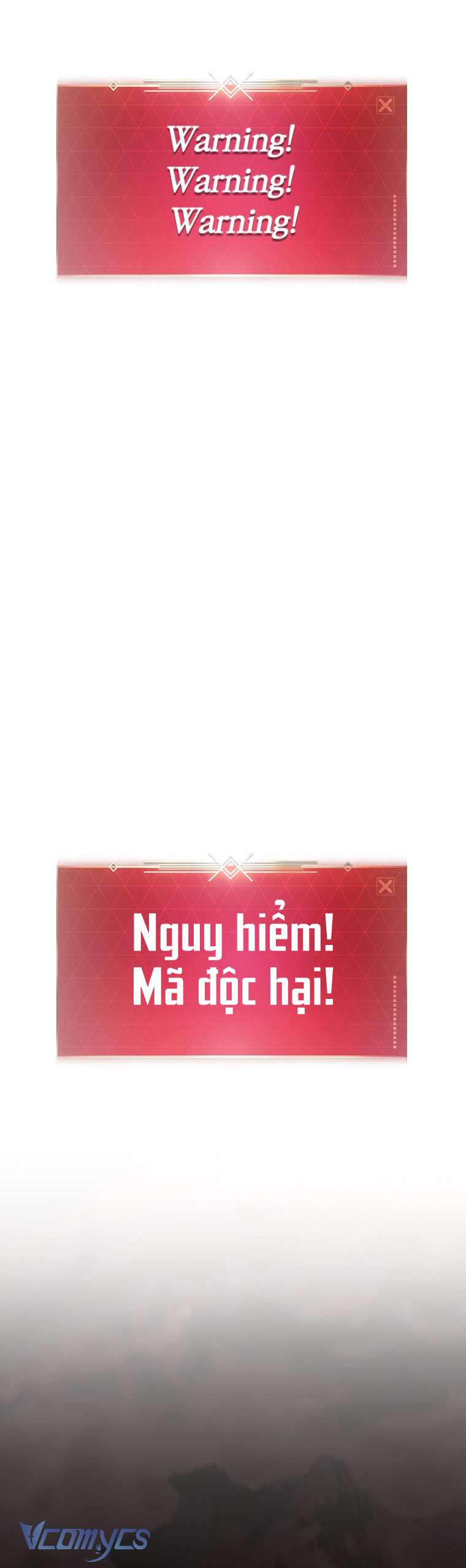 Hướng Dẫn Sinh Tồn Dành Cho Người Xếp Hạng Chap 44 - Trang 2