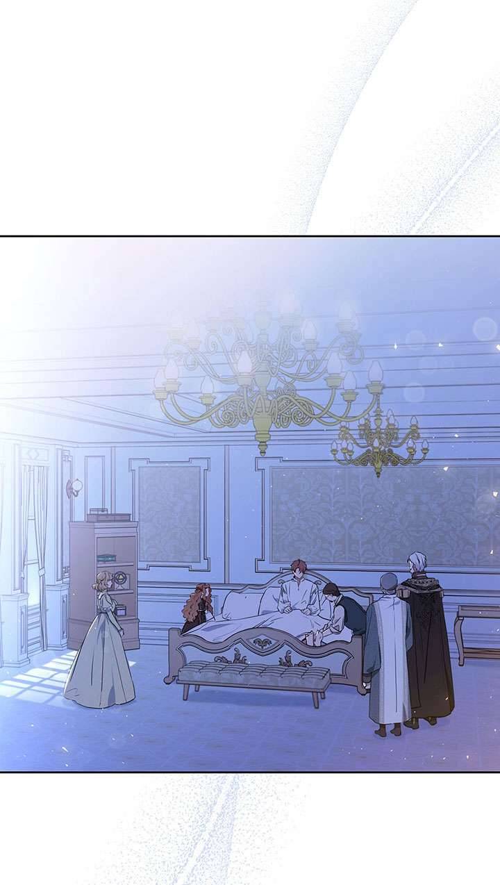 Kiếp Này Nhất Định Làm Gia Chủ Chap 62 - Trang 2